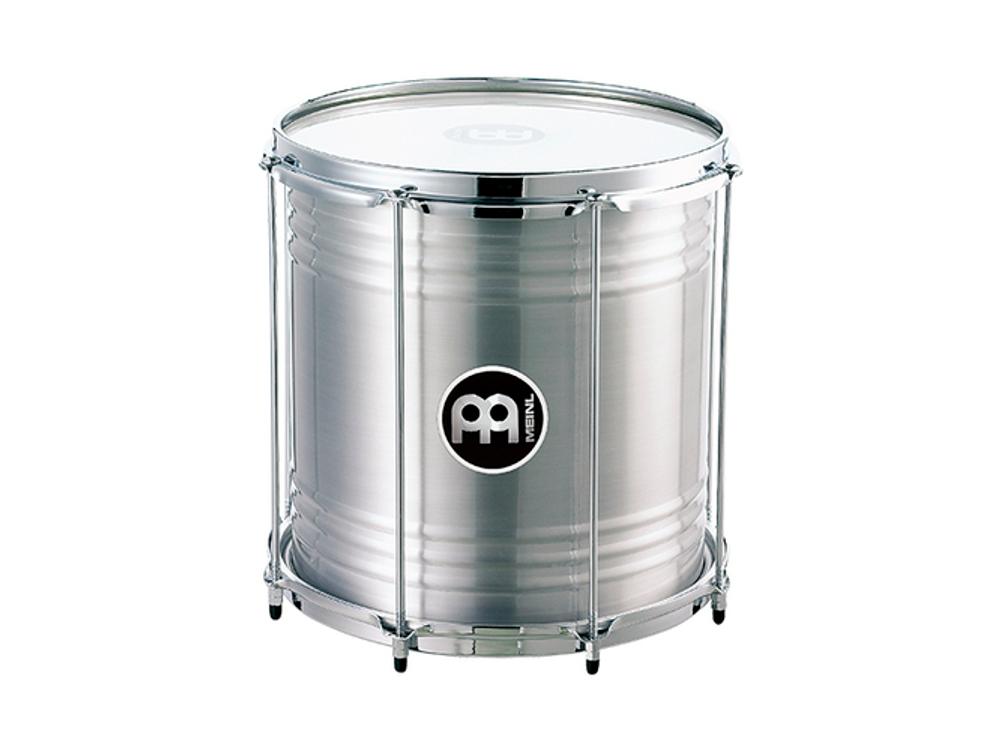 Маршевый барабан Meinl RE10 Repinique