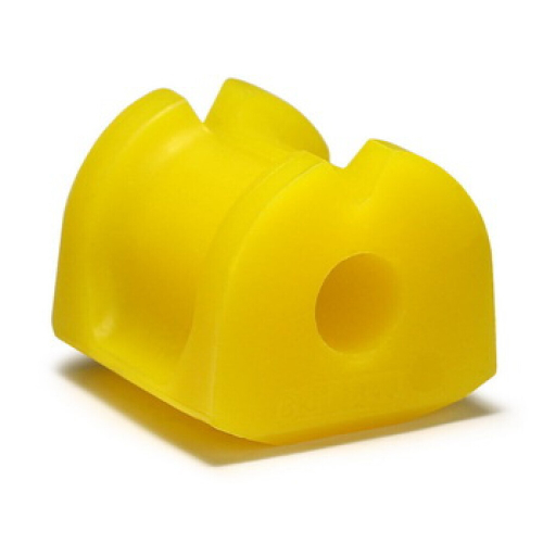 Полиуретановая втулка стабилизатора, задней подвески I.D. = 15 мм (2 шт.), Точка опоры.8-01-1643