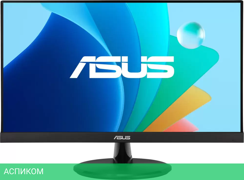 Монитор ASUS VP229HF