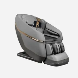 Массажное кресло Genau JD