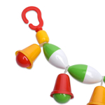 2С282/Подвеска/74