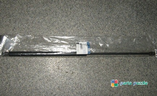 Опора двери амортизационная / STRUT АРТ: 530-915