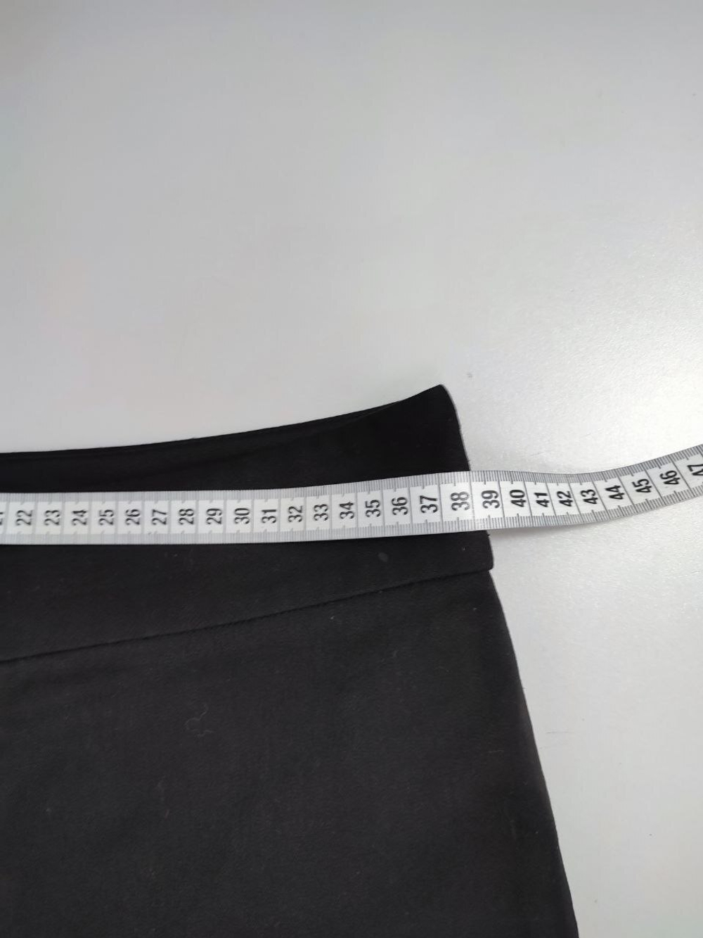 Брюки  Beggon со вставками 46 размер