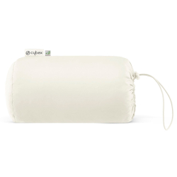 Cybex Snogga/Snogga 2 теплый конверт для колясок