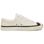 Converse Jack Purcell