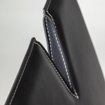 Стул Boss, черный