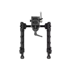 FC-5 G2 Arca Spec QD Bipod (FCASQD-G205)