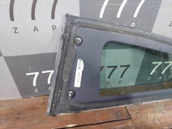 Стекло боковое правое MB C-Class (C205) Coupe 14-21 Б/У Оригинал A2056703012