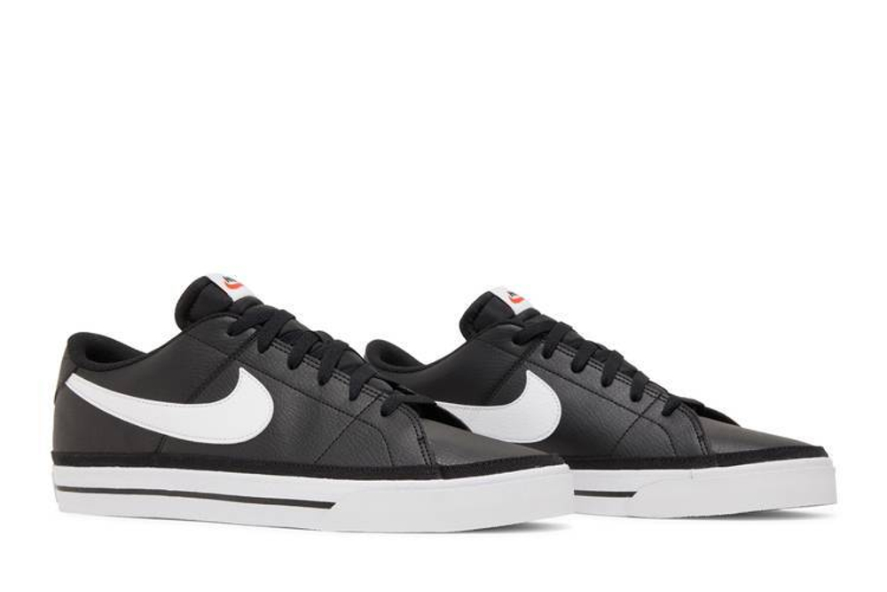 Кроссовки Nike Court Legacy