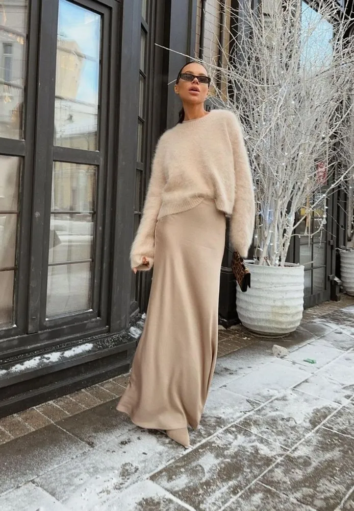 Юбка 7360348 Fabrika