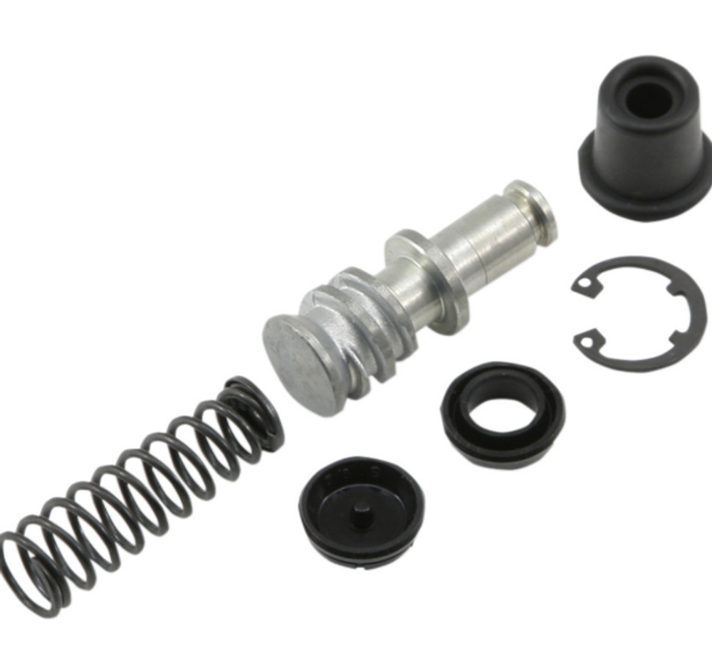 42736-08 Оригинальный ремкомплект заднего тормозного цилиндра Harley-Davidson®