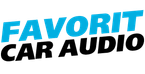 Магазин автозвука Favorit Car Audio Саратов Энгельс