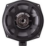 Ground Zero GZCS 200BMW-SW Midbas zvučnici za BMW (par)