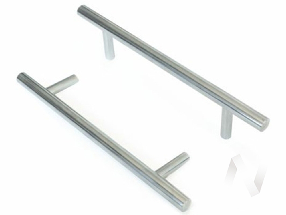 Кухня "Валерия-М" Ваниль глянец