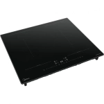 Индукционная варочная панель Midea MIH67783SB