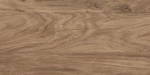 Керамогранит Alma Ceramica GFA3060BWD44R Brentwood 30x60 коричневый глазурованный матовый / противоскользящий под дерево