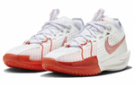 Кроссовки Nike Air Zoom G.T. Cut 3 Ep