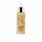 Автозагар для лица St. Moriz Prime &amp; Glow 25 ml