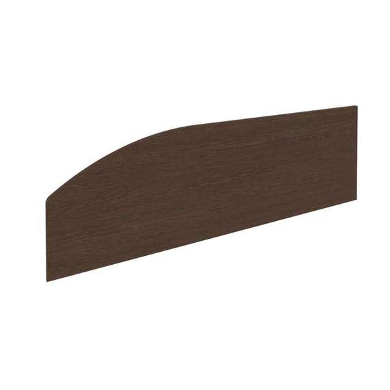 Riva Экран А.ЭКР-3  1400*450*18