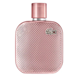 L.12.12 Silver Rose Lacoste Fragrances 100 ml (duty free парфюмерия)