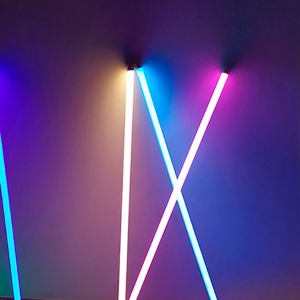 Подвесной светильник ZOOM L83