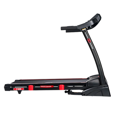 CardioPower T30