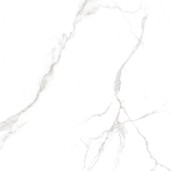 Statuario White PRO Керамогранит белый 60х60 матовый R10GR