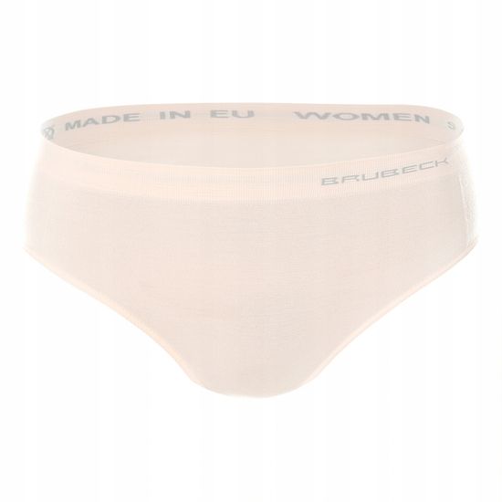 Трусы женские хипстеры Brubeck Comfort Wool