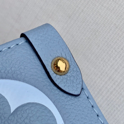 Louis Vuitton Onthego MM