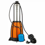 Колодезный насос Джилекс «ВОДОМЕТ» 55/50 А