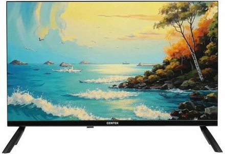 ЖК-телевизор CENTEK CT-8624