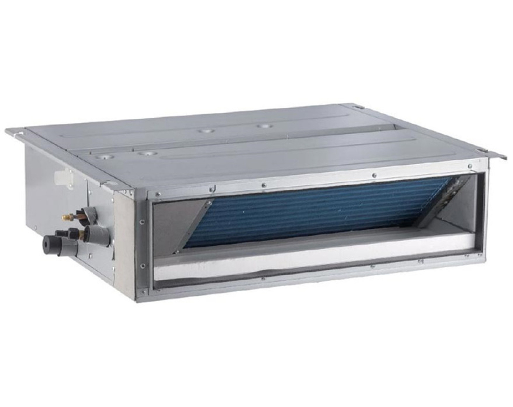 Блок внутренний Gree GMV5 GMV-ND50PL/B-T