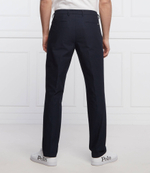 чиносы kaito1_t BOSS BLACK - темно-синий(50468249)