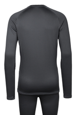 КОМПЛЕКТ МУЖСКОЙ o3 Ozone TIGR