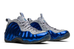 Кроссовки Nike Foamposite One Sport Royal