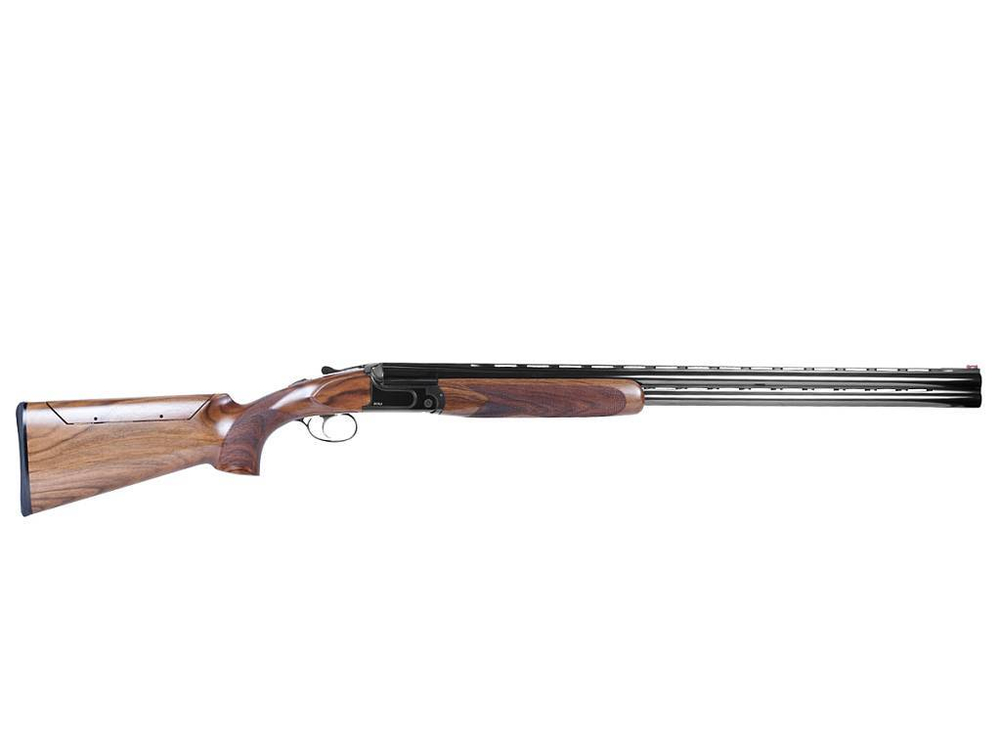 Ружье Zoli EMSC Kronos Sport Black 12/76 75