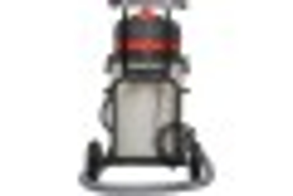 Пылесос промышленный VOLL 1.00702  INDUSTRIAL VVC-70/2