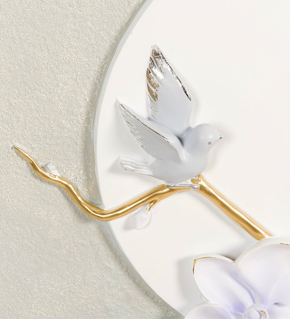 Art Soul ART-313 Панно «Грезы»