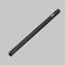 Трековый светильник Maytoni Technical TR231-2-10W4K-B