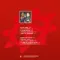 Cappella – Cappella - LP