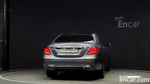 Mercedes-Benz E-Class W213 E300e Exclusive (12.2019)