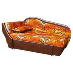 Софа "Молодежная" в ассортименте