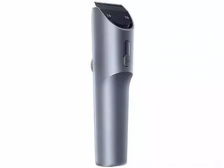 Машинка для стрижки Xiaomi Mijia Hair Clipper 2 Hair Trimmer Professional (MJGHHC2LF)