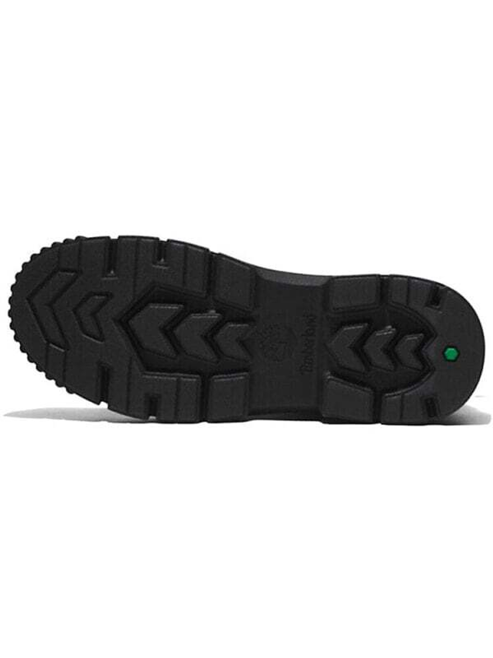 Timberland Ботинки Greyfield Boot 'Triple Black'