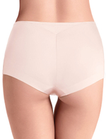 Ultra Трусы Lormar Ultrashine