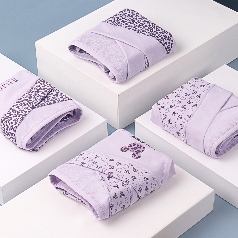 [m]Трусы для беременных(рисунок) 20020