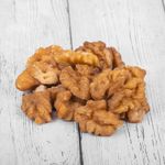 Грецкий орех WELDAY (ВЭЛДЭЙ) 1 кг, 622470