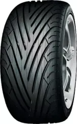 Yokohama AVS Sport V102 235/50 R18 97Y