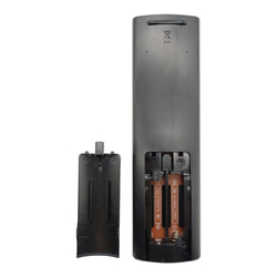 Пульт для ТВ LG AKB76037608 для смарт телевизоров LG 32LM577BPLA и др