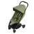 Коляска ANEX AIR-X² (Ax2-03) vert